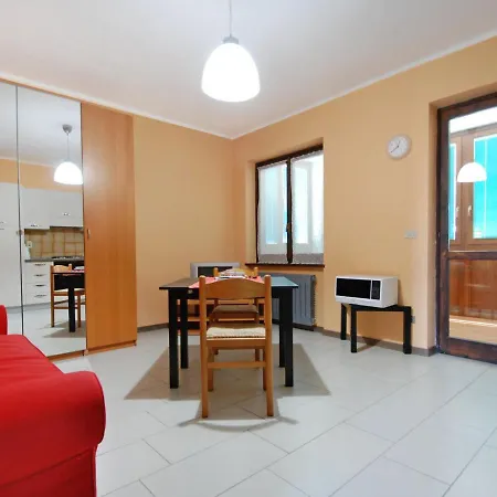 La Remise-1 By Interhome