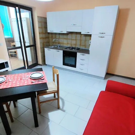 La Remise-1 By Interhome * أَويستا