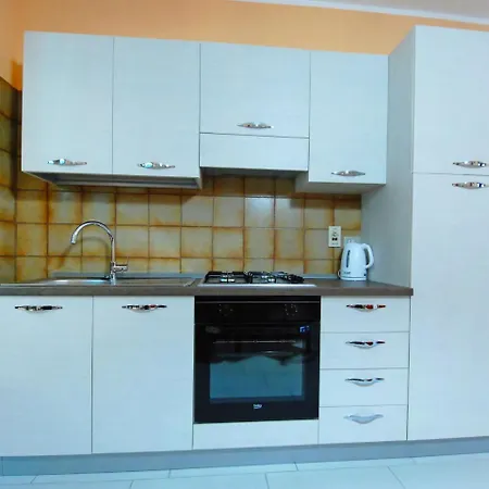 شقة La Remise-1 By Interhome *