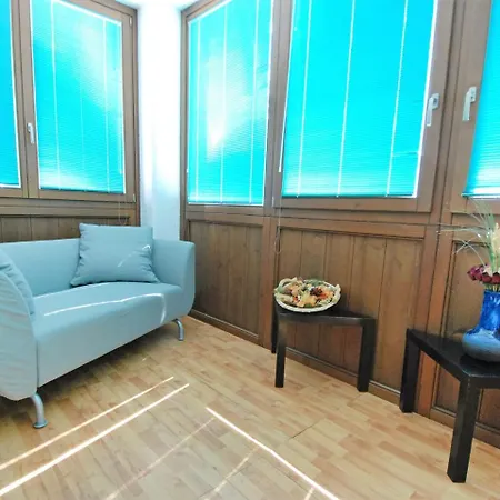 La Remise-1 By Interhome أَويستا