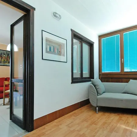 La Remise-1 By Interhome * أَويستا